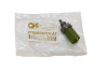 Температурен сензор Нов Renault 8200699074 QPlus