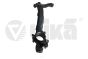 Колесен шарнир Права 8D0407254B 44071740201 Skoda Superb VW Passat