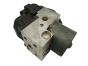 Абсорбционна помпа Smart Fortwo 0006647V003 0273004530 0265215499 63237
