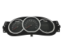 Тахометър Dacia Sandero 248106459R Johnson 56974