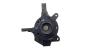 Колесен шарнир Преден край Права Renault ABS 8200322078 8200267645