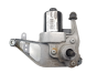 Двигател на чистачките Ляво Ford B-Max AV11-17504-AD W000028930 1418