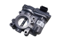 Въздушен амортисьор 161206038R H8201171233 0.9 1.2 TCE Renault Dacia Nissan