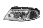 Фарове Ляво 3B0941015AN 89410941302 VW Passat DPA