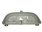 Тахометър Renault Laguna 1 7700416772 51753