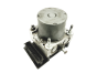 Абсорбционна помпа Fiat Idea 46826209 0265800304 Bosch 42703