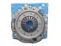 Налягане на съединителя Нов оригинал Mazda BP04-16-410