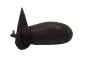 Огледала Ляво Fiat Seicento 01704511000 0155118 C541 10087