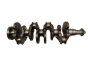 Колянов вал 9812905680 1.6 e-hdi BH01 9H06 Citroen Peugeot Ford 4833