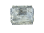 Шофьор 1685451332Q01 0265109619 Mercedes Bosch 54501