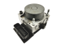 Абсорбционна помпа Fiat Grande Punto 51798104 0265800690 Bosch 46327
