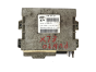 Шофьор Fiat 46467010 IAW8F.5T Magneti Marelli 26767