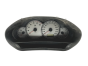 Брояч Alfa Romeo 166 156021018 6028479904 58953