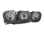 Индекс Alfa Romeo 156 60657729 6028129904 48287