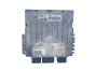 Шофьор 5WS40020G-T 9644895180 9641849280 PSA Siemens 64007