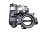 Въздушен амортисьор 55258454 48DTE3F Alfa Jeep Fiat Suzuki 2743