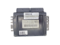Шофьор 96376652 S010016040A8 1AVQ Chevrolet Daewoo Kemsco 63889