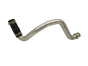 Водна линия Ford CM5G-8D036-CA 158469