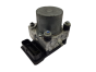 Абсорбционна помпа PSA 9661886780 0265800406 0265231508 Bosch 3946