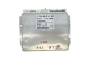 Шофьор 0295454232 Q03 0265109477 Mercedes Bosch 54095