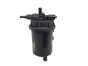 Корпус на горивен филтър 8200084288 Purflux Renault 8200780950 8200416942