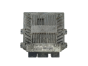 Шофьор 9653447380 5WS40111C-T SID804 PSA Siemens 35236