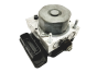 Абсорбционна помпа Fiat Lancia 51963416 0265243870 Bosch 38627