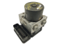 Абсорбционна помпа Land Rover 6G9N-2C405-DG 00.0007-577D.1 Ate 61708