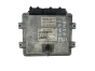 Шофьор 51822896 4100147 6A0.3B0.00.A9 Fiat Metatron 50615