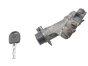 Превключвател за запалване Seat Cordoba 4B0905851C 4B0905849 1093