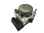 Абсорбционна помпа Fiat Grande Punto 51787091 0265800598 0265231878 60046