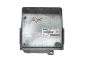 Шофьор 0261200780 9617150080 26FM0000 MA3.0 PSA Bosch 24967