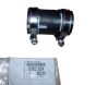 Въздуховод Оригинал 0382.GH 0382GH Citroen Peugeot