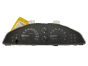 Тахометър Daihatsu Applause 83200-87A20 257600-1135