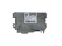 Шофьор Fiat 46534751 IAW16FM.EC 61602.095.02 Magneti Marell 62345