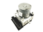 Абсорбционна помпа Alfa Romeo 147 51792630 0265950711 Bosch 37027