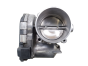 Въздушен амортисьор Alfa Romeo 0280750102 Bosch 1023