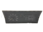 Брояч Fiat Panda 46784110 6063639900 21627