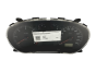 Тахометър Seat Ibiza W06K0920801E 110008924028 53733