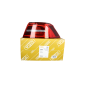 Лампи Права Задна част 3G5945208E 99451799802 VW Passat DPA