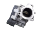 Въздушен амортисьор 55255919 40DFP1 Fiat Opel Alfa Romeo 1612
