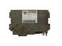 Шофьор IAW16F.EB 46545150 61602.102.01 Fiat Magneti Marelli 13976