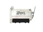 Шофьор 0261S04012 A1321532779 Smart Bosch 29618