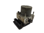 Абсорбционна помпа Citroen Peugeot 9650576780 0265800301 Bosch 4232