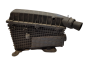 Корпус на въздушния филтър 7700852517 Renault Safrane 7700854587 12040