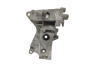 Скоба на двигателя 8200185605 1.5 DCI Renault