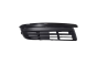 Халогенна рамка Права 1K0853666J 88530436302 VW Golf Jetta DPA