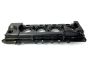 Капак на клапаните Оригинал Renault Mascott 3.0 dCi 7421011227
