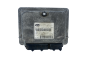 Шофьор IAW4AF.M9 55187372 61600.627.05 Fiat Magneti Marelli 50325