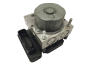 Абсорбционна помпа Fiat Lancia 51963416 0265243870 0265956367 62204